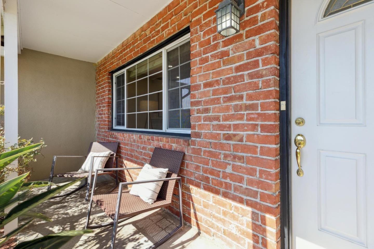 Detail Gallery Image 11 of 45 For 7527 Sutton Ln, Dublin,  CA 94568 - 3 Beds | 2 Baths