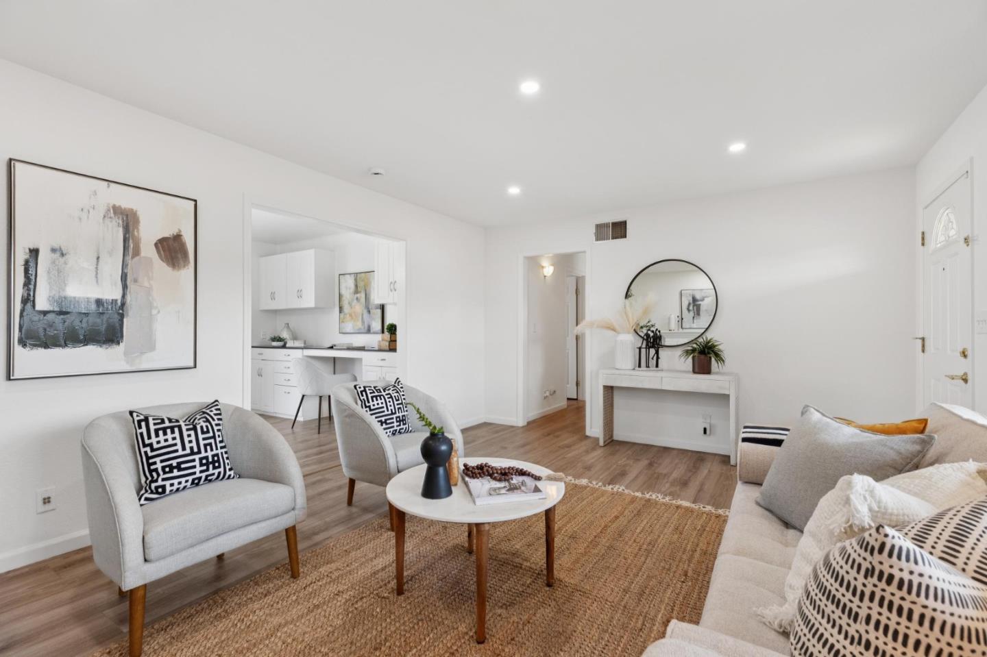 Detail Gallery Image 15 of 45 For 7527 Sutton Ln, Dublin,  CA 94568 - 3 Beds | 2 Baths