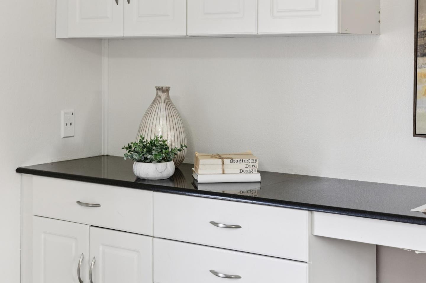Detail Gallery Image 20 of 45 For 7527 Sutton Ln, Dublin,  CA 94568 - 3 Beds | 2 Baths