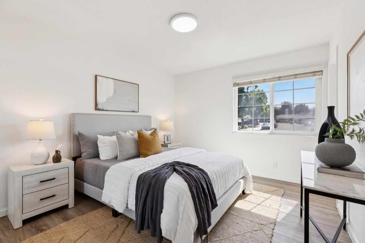 Detail Gallery Image 22 of 45 For 7527 Sutton Ln, Dublin,  CA 94568 - 3 Beds | 2 Baths