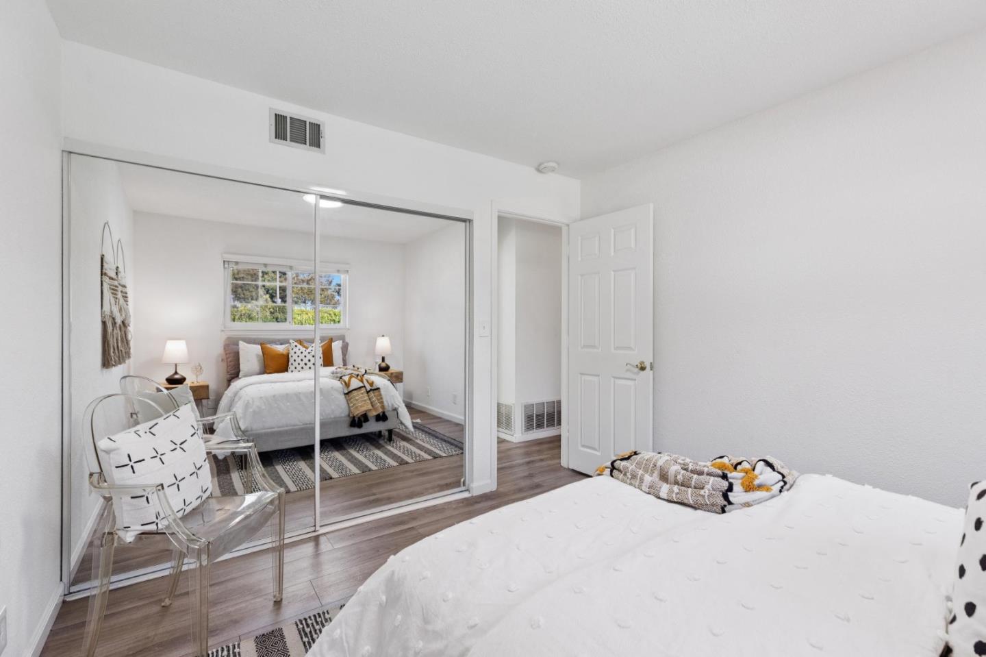 Detail Gallery Image 27 of 45 For 7527 Sutton Ln, Dublin,  CA 94568 - 3 Beds | 2 Baths