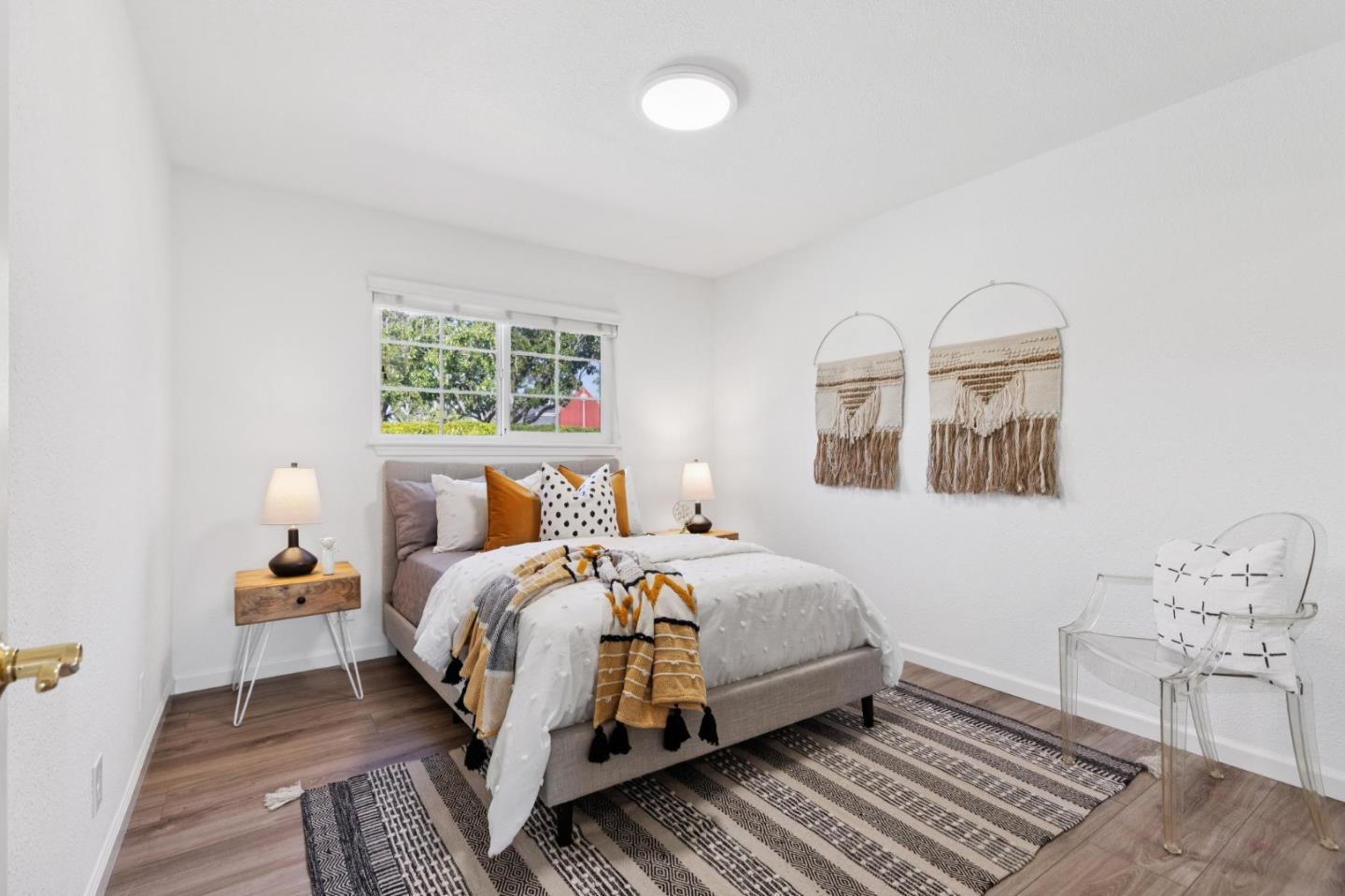 Detail Gallery Image 28 of 45 For 7527 Sutton Ln, Dublin,  CA 94568 - 3 Beds | 2 Baths