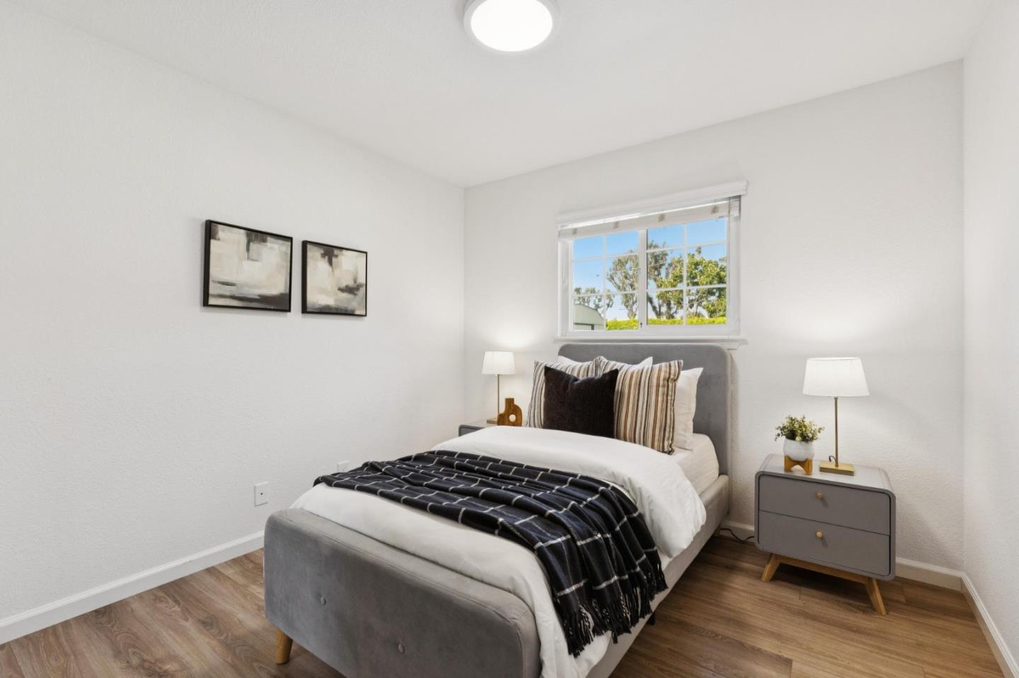 Detail Gallery Image 29 of 45 For 7527 Sutton Ln, Dublin,  CA 94568 - 3 Beds | 2 Baths