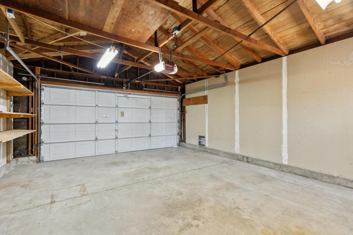 Detail Gallery Image 33 of 45 For 7527 Sutton Ln, Dublin,  CA 94568 - 3 Beds | 2 Baths