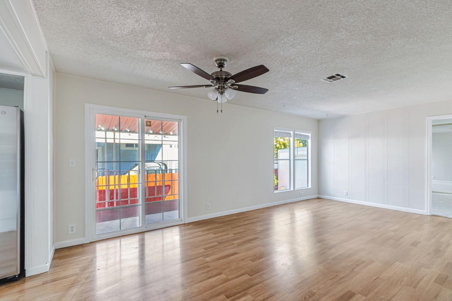 Detail Gallery Image 12 of 45 For 316 Los Encinos St #316,  San Jose,  CA 95134 - 2 Beds | 2 Baths