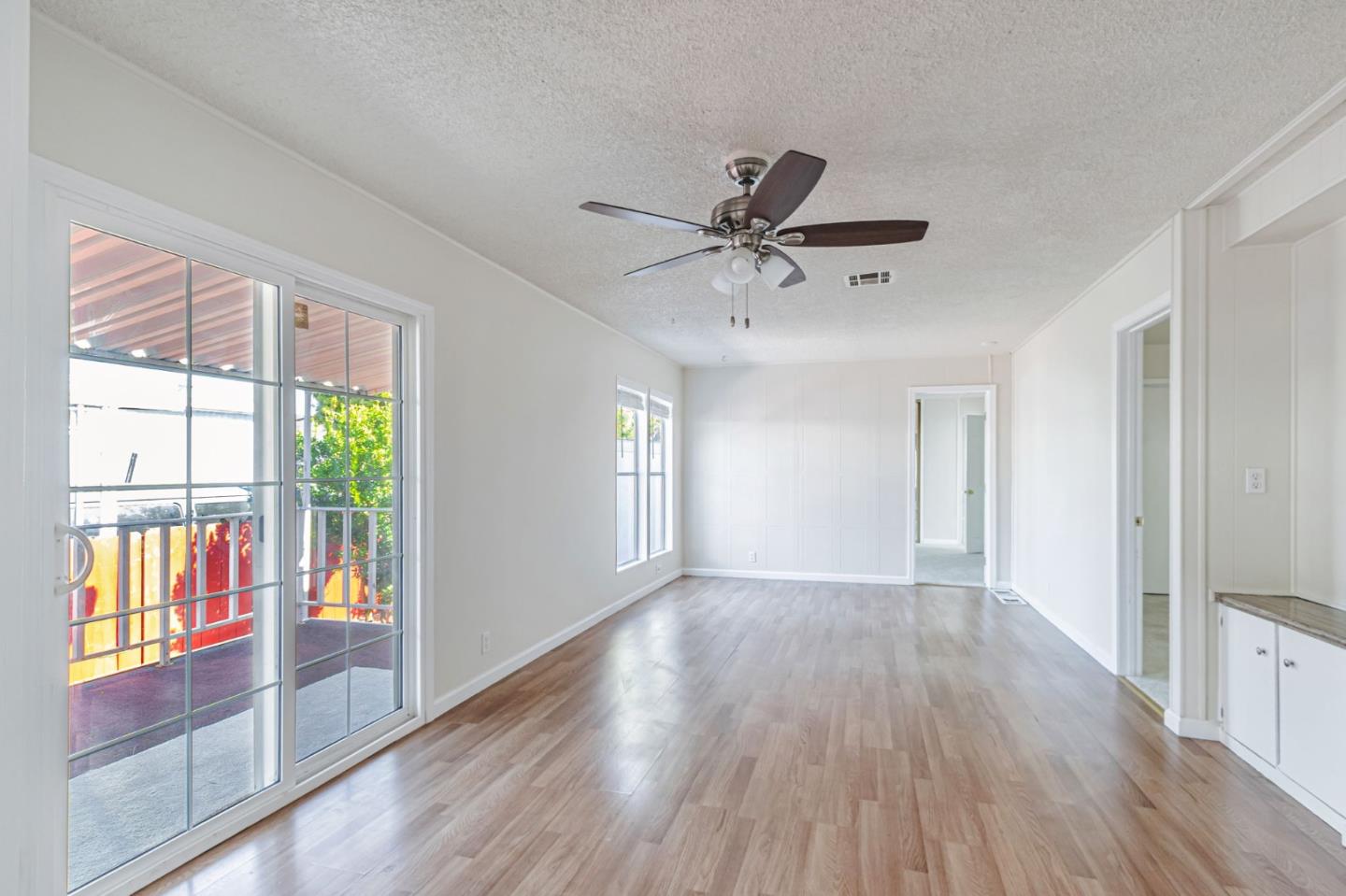 Detail Gallery Image 14 of 45 For 316 Los Encinos St #316,  San Jose,  CA 95134 - 2 Beds | 2 Baths