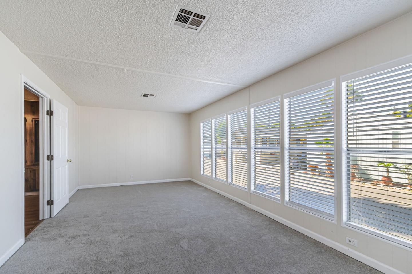 Detail Gallery Image 15 of 45 For 316 Los Encinos St #316,  San Jose,  CA 95134 - 2 Beds | 2 Baths