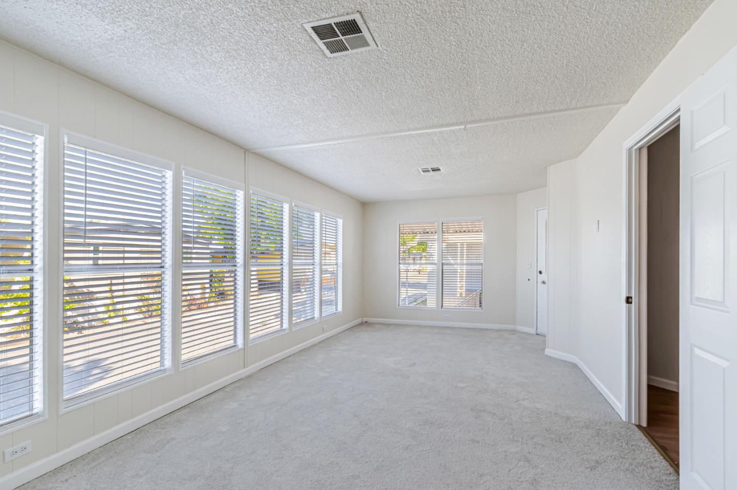 Detail Gallery Image 16 of 45 For 316 Los Encinos St #316,  San Jose,  CA 95134 - 2 Beds | 2 Baths
