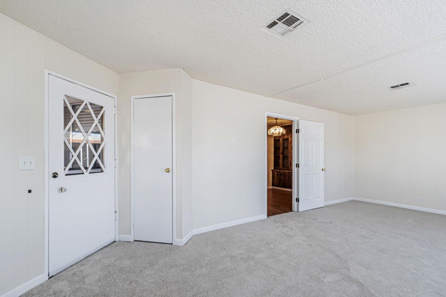 Detail Gallery Image 17 of 45 For 316 Los Encinos St #316,  San Jose,  CA 95134 - 2 Beds | 2 Baths