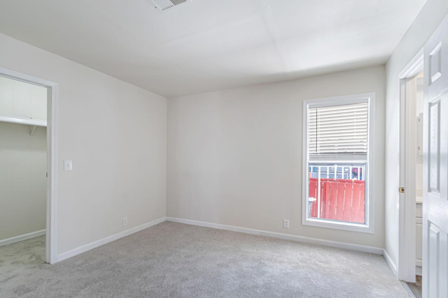 Detail Gallery Image 18 of 45 For 316 Los Encinos St #316,  San Jose,  CA 95134 - 2 Beds | 2 Baths