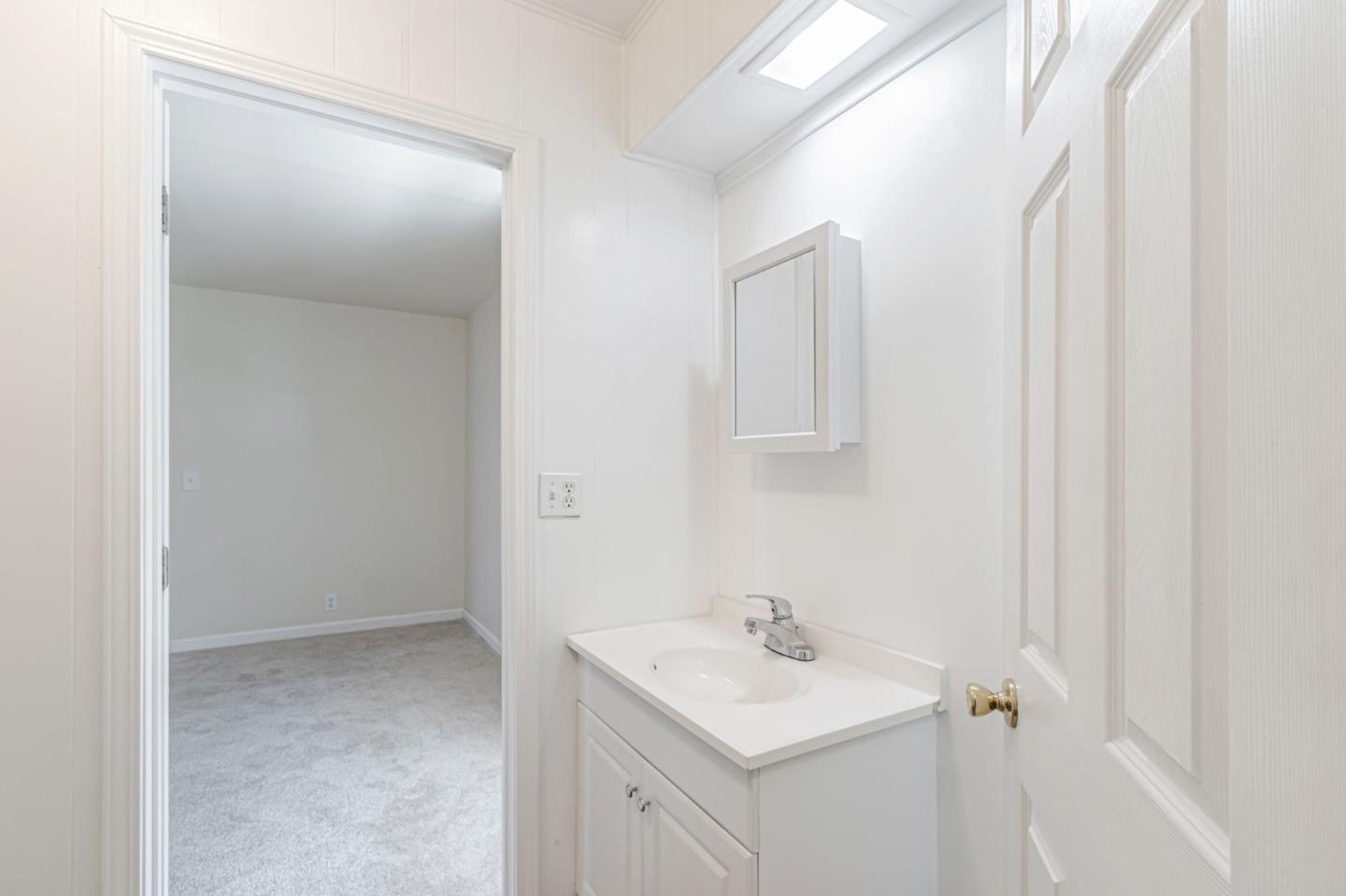 Detail Gallery Image 19 of 45 For 316 Los Encinos St #316,  San Jose,  CA 95134 - 2 Beds | 2 Baths
