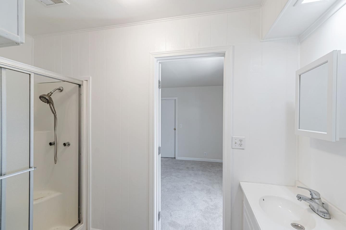 Detail Gallery Image 20 of 45 For 316 Los Encinos St #316,  San Jose,  CA 95134 - 2 Beds | 2 Baths