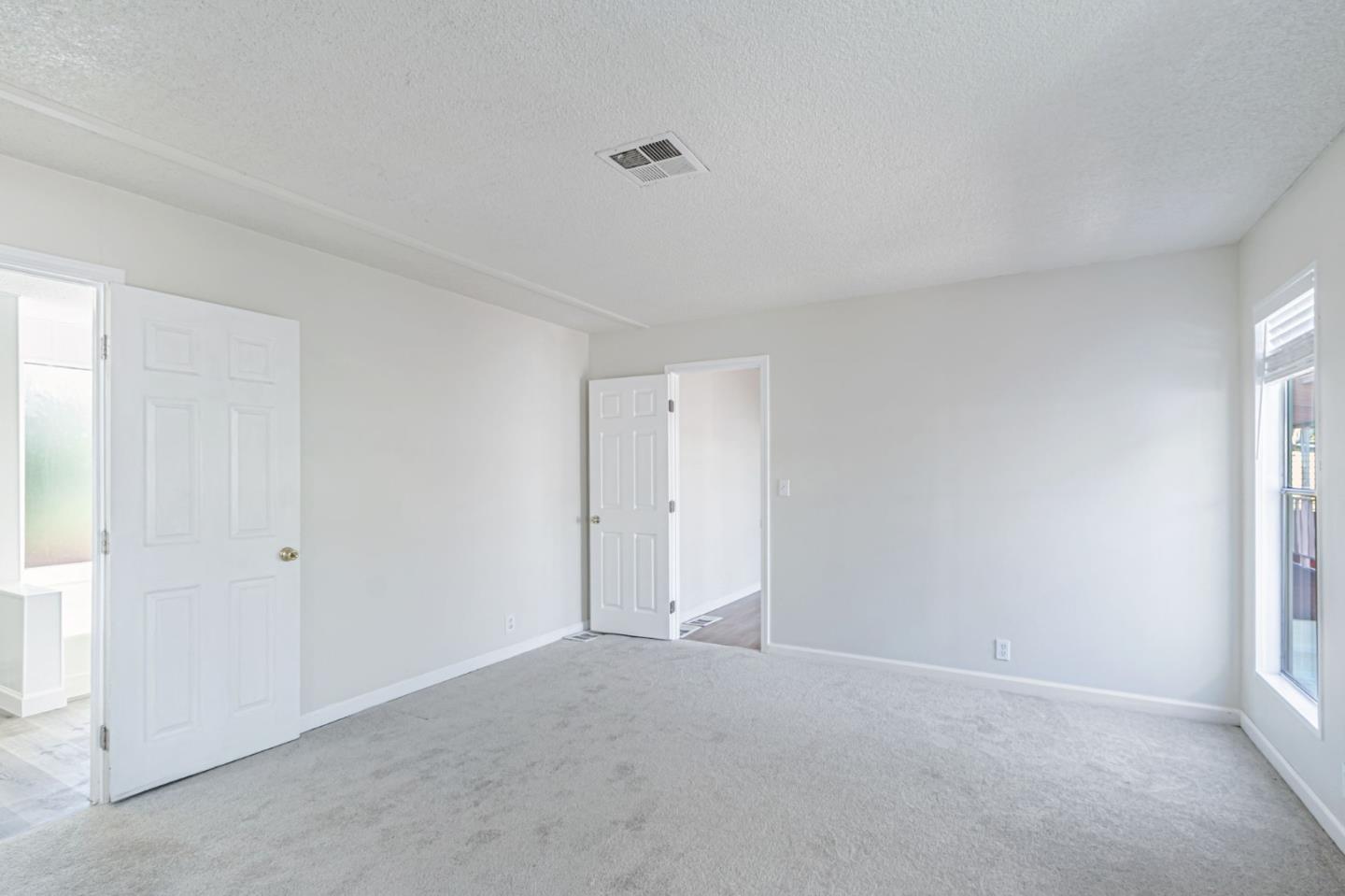 Detail Gallery Image 21 of 45 For 316 Los Encinos St #316,  San Jose,  CA 95134 - 2 Beds | 2 Baths