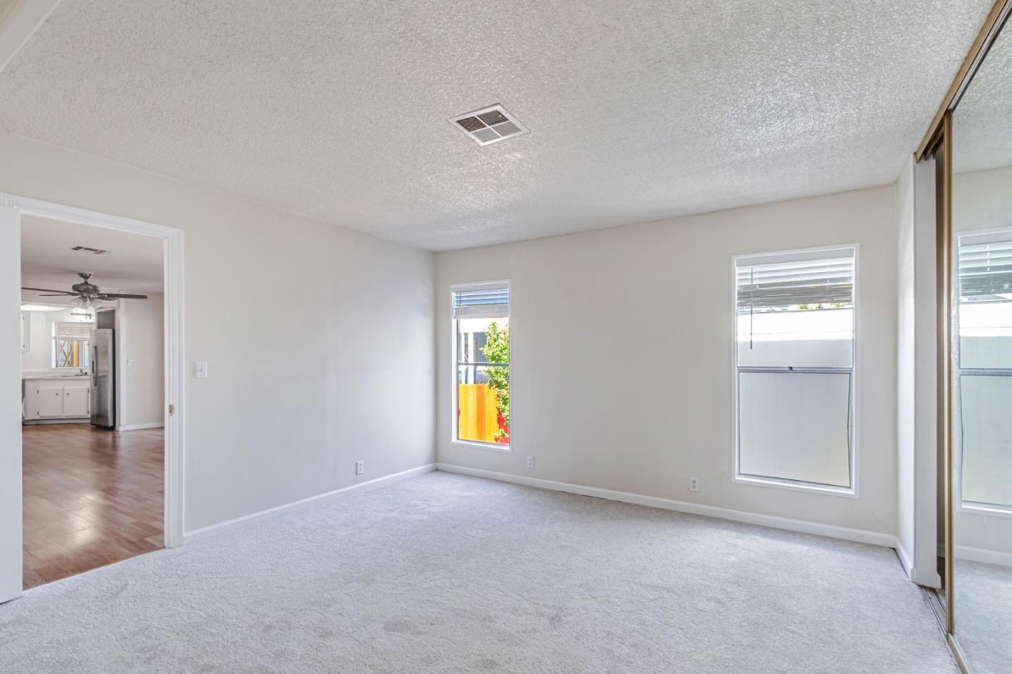 Detail Gallery Image 23 of 45 For 316 Los Encinos St #316,  San Jose,  CA 95134 - 2 Beds | 2 Baths
