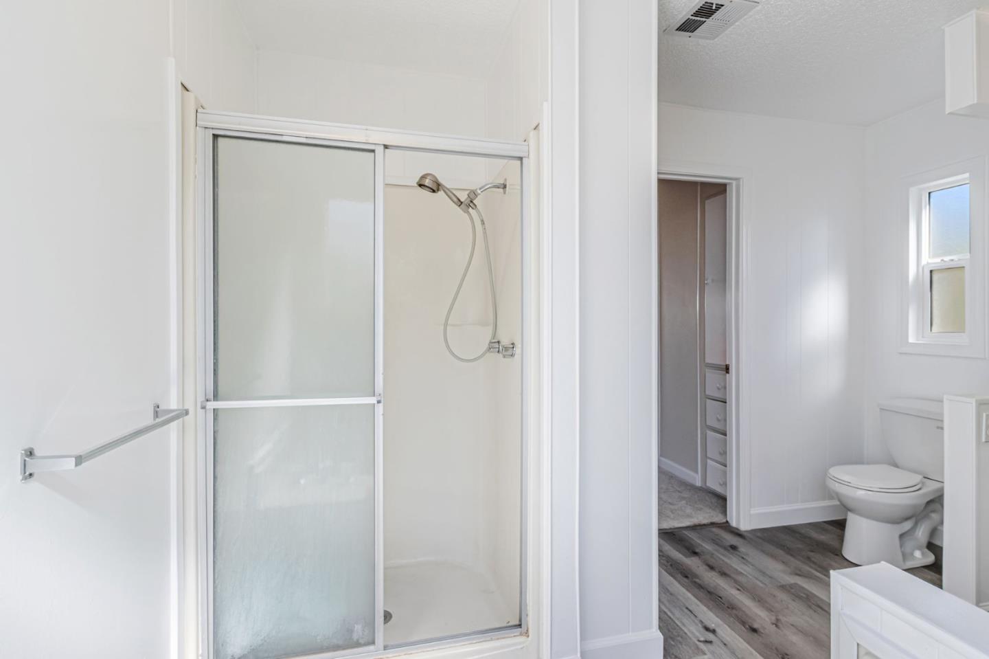 Detail Gallery Image 24 of 45 For 316 Los Encinos St #316,  San Jose,  CA 95134 - 2 Beds | 2 Baths