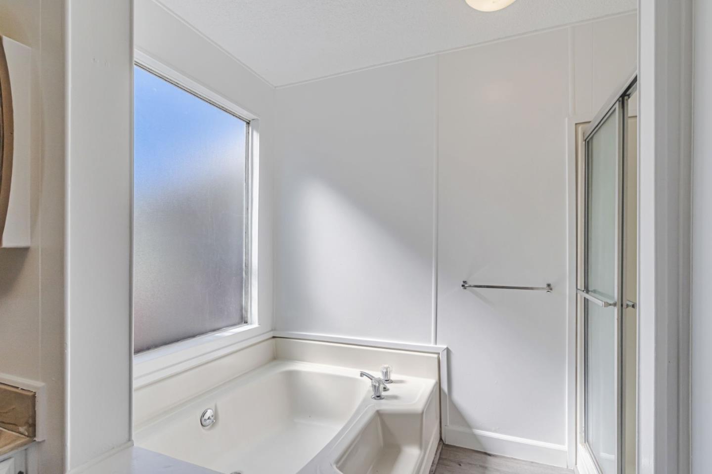 Detail Gallery Image 26 of 45 For 316 Los Encinos St #316,  San Jose,  CA 95134 - 2 Beds | 2 Baths
