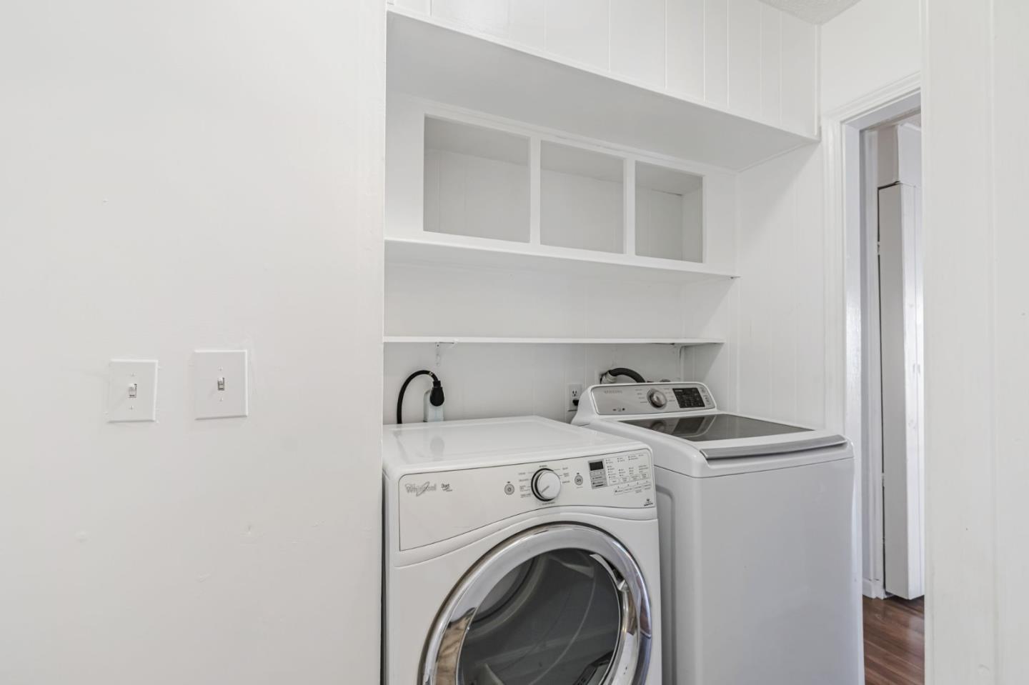 Detail Gallery Image 27 of 45 For 316 Los Encinos St #316,  San Jose,  CA 95134 - 2 Beds | 2 Baths