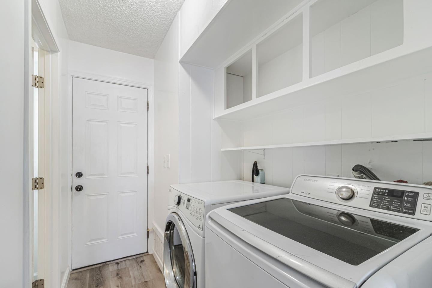 Detail Gallery Image 28 of 45 For 316 Los Encinos St #316,  San Jose,  CA 95134 - 2 Beds | 2 Baths