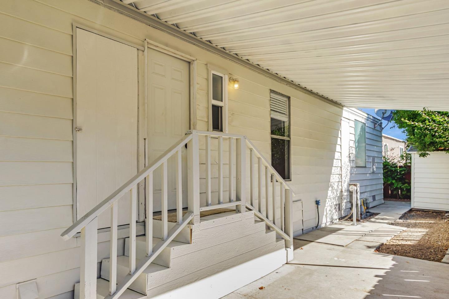 Detail Gallery Image 29 of 45 For 316 Los Encinos St #316,  San Jose,  CA 95134 - 2 Beds | 2 Baths