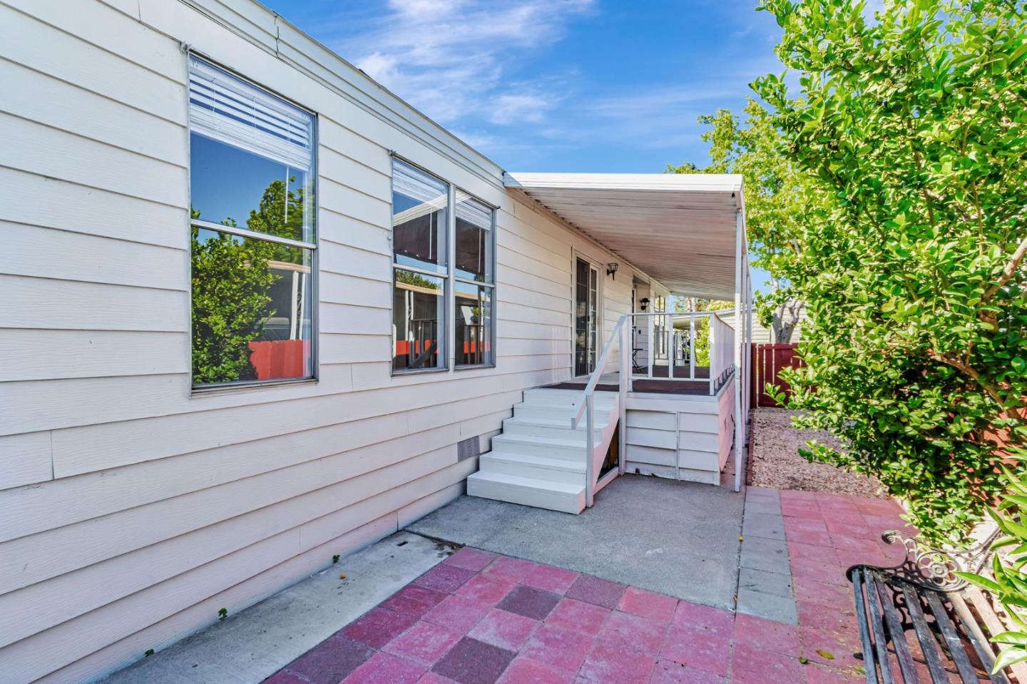Detail Gallery Image 30 of 45 For 316 Los Encinos St #316,  San Jose,  CA 95134 - 2 Beds | 2 Baths