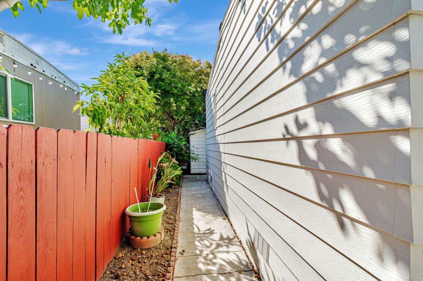 Detail Gallery Image 35 of 45 For 316 Los Encinos St #316,  San Jose,  CA 95134 - 2 Beds | 2 Baths