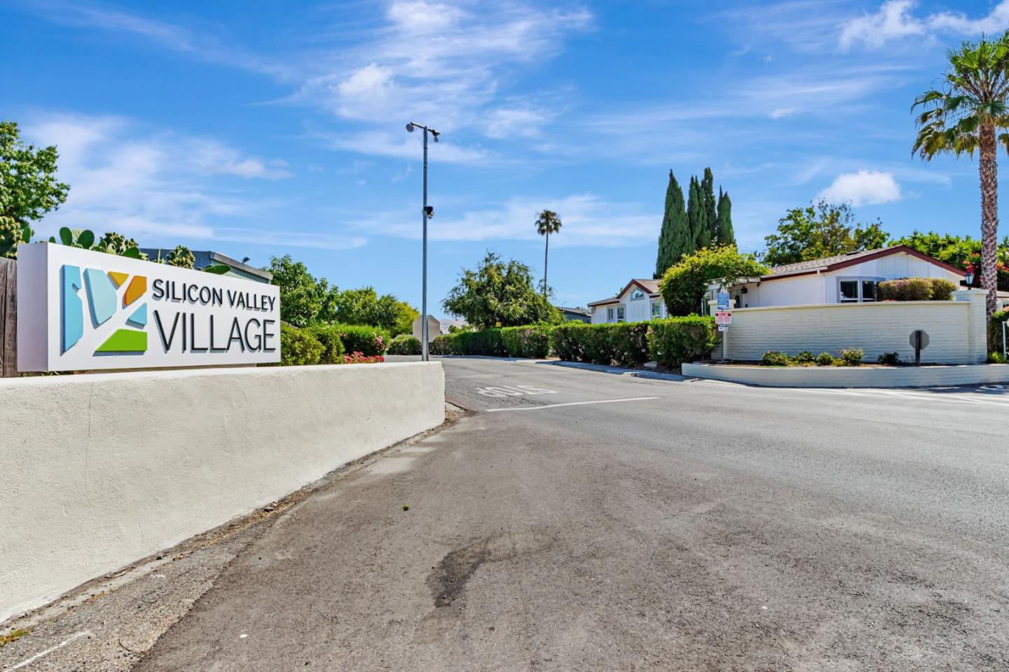 Detail Gallery Image 36 of 45 For 316 Los Encinos St #316,  San Jose,  CA 95134 - 2 Beds | 2 Baths