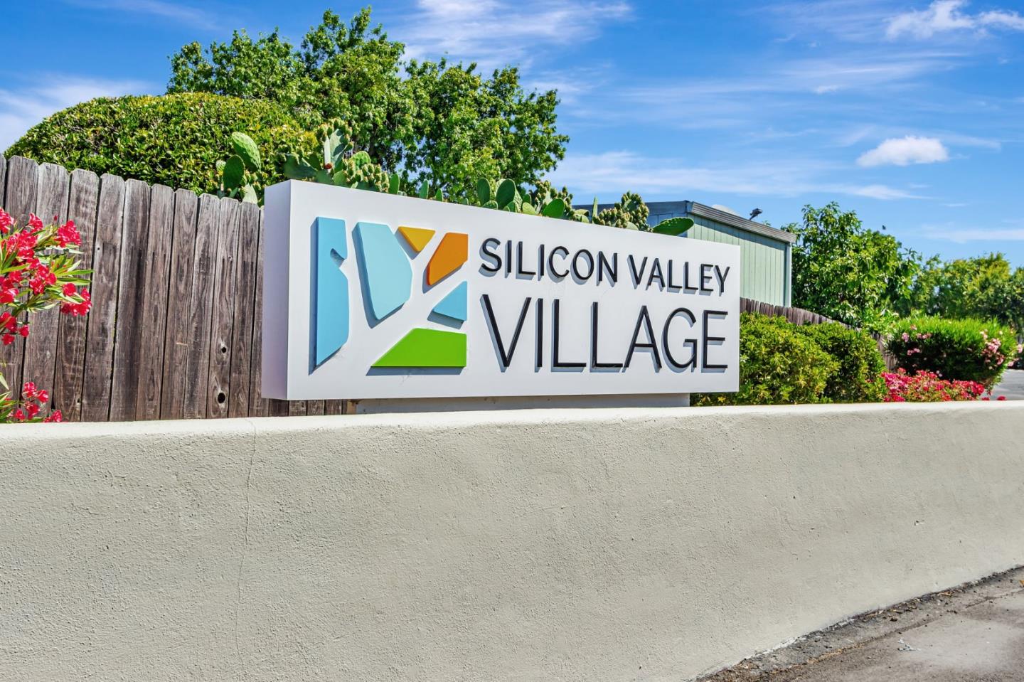 Detail Gallery Image 37 of 45 For 316 Los Encinos St #316,  San Jose,  CA 95134 - 2 Beds | 2 Baths