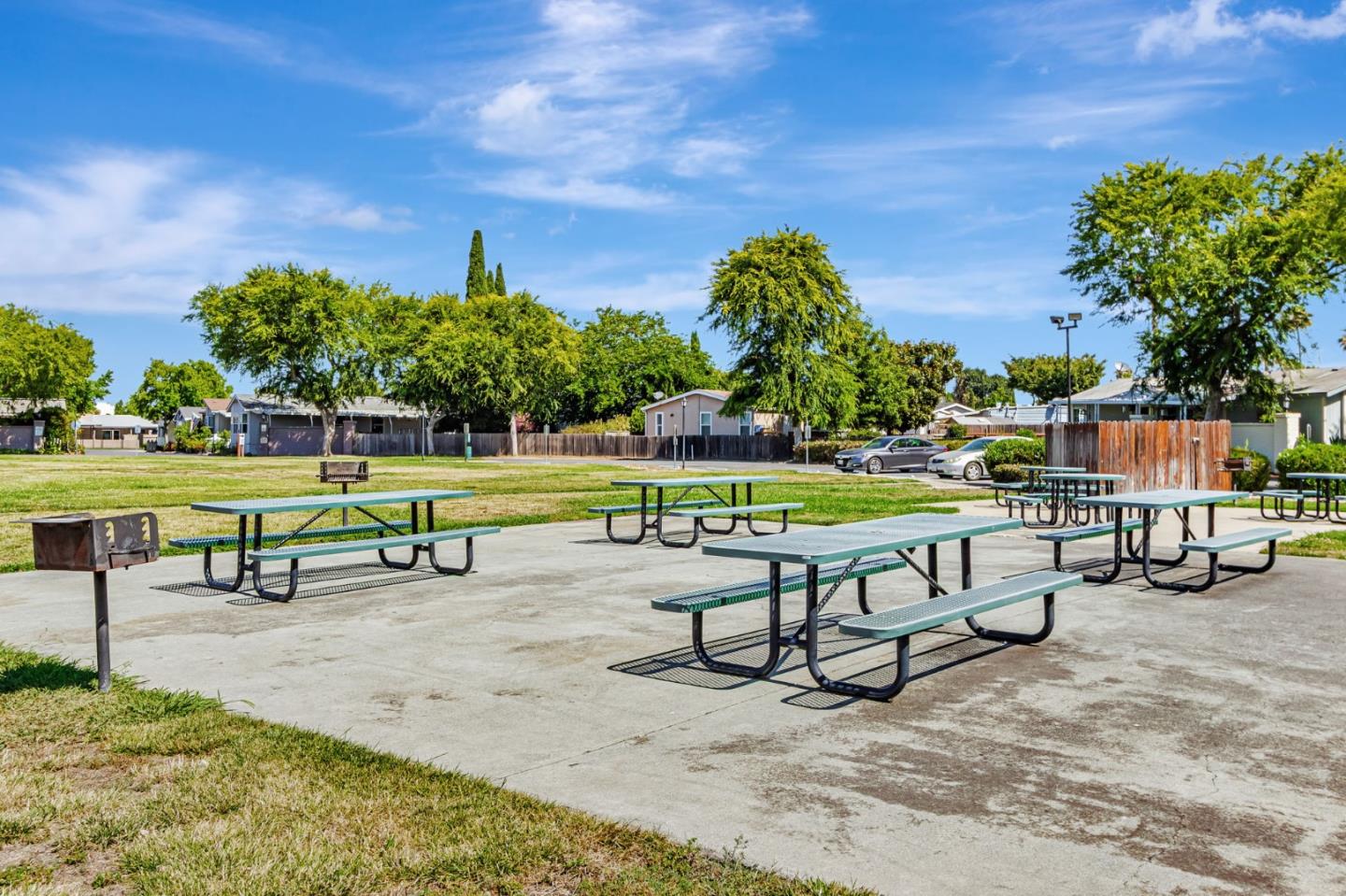Detail Gallery Image 39 of 45 For 316 Los Encinos St #316,  San Jose,  CA 95134 - 2 Beds | 2 Baths