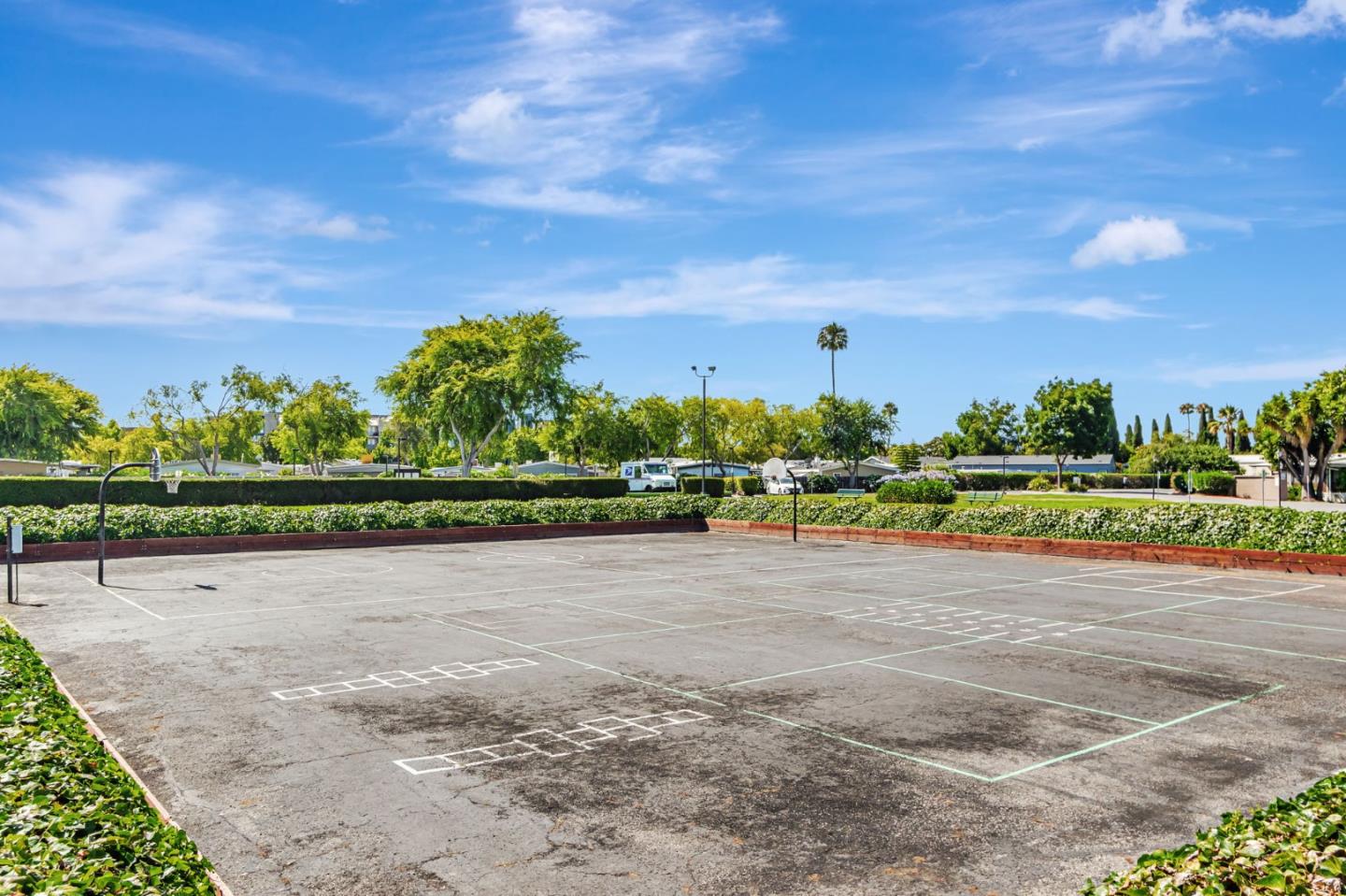 Detail Gallery Image 40 of 45 For 316 Los Encinos St #316,  San Jose,  CA 95134 - 2 Beds | 2 Baths