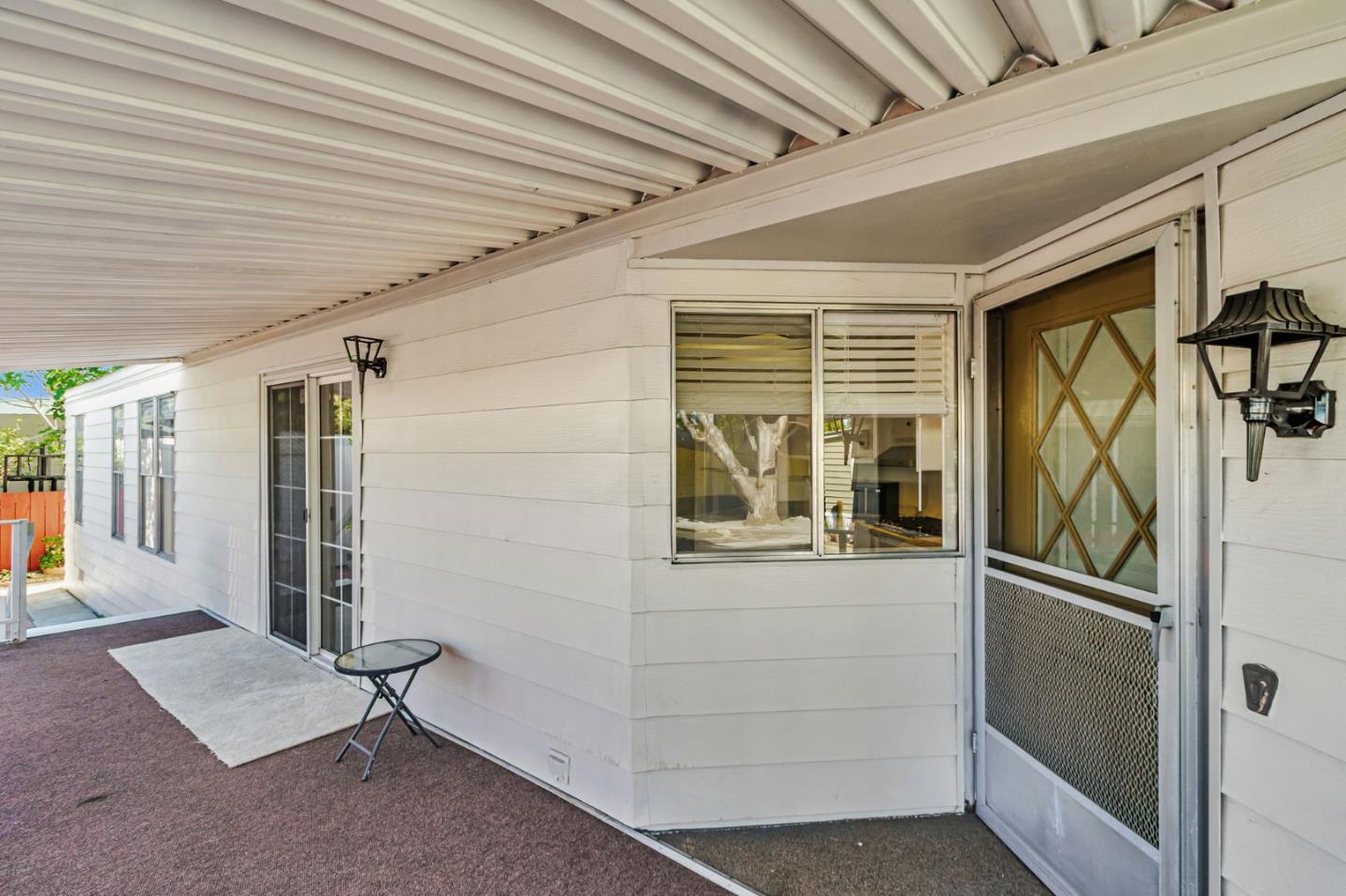 Detail Gallery Image 7 of 45 For 316 Los Encinos St #316,  San Jose,  CA 95134 - 2 Beds | 2 Baths