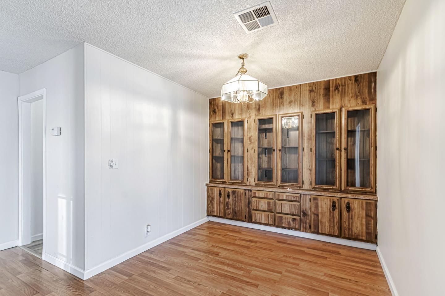 Detail Gallery Image 9 of 45 For 316 Los Encinos St #316,  San Jose,  CA 95134 - 2 Beds | 2 Baths