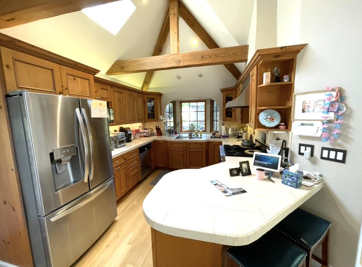 Detail Gallery Image 10 of 29 For 0 Santa Rita 4 Sw and 2nd, Carmel,  CA 93921 - 3 Beds | 2 Baths