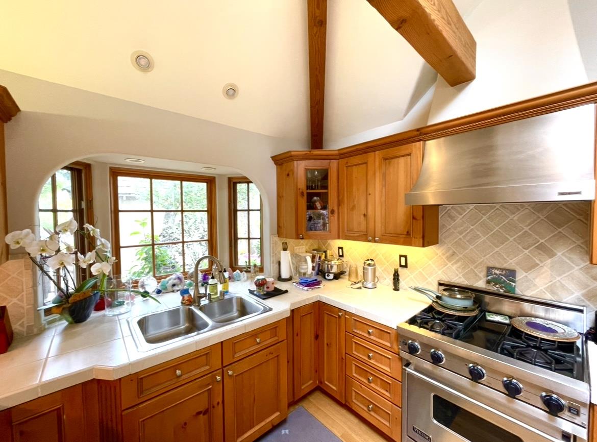 Detail Gallery Image 12 of 29 For 0 Santa Rita 4 Sw and 2nd, Carmel,  CA 93921 - 3 Beds | 2 Baths