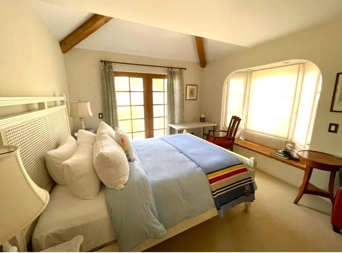 Detail Gallery Image 13 of 29 For 0 Santa Rita 4 Sw and 2nd, Carmel,  CA 93921 - 3 Beds | 2 Baths