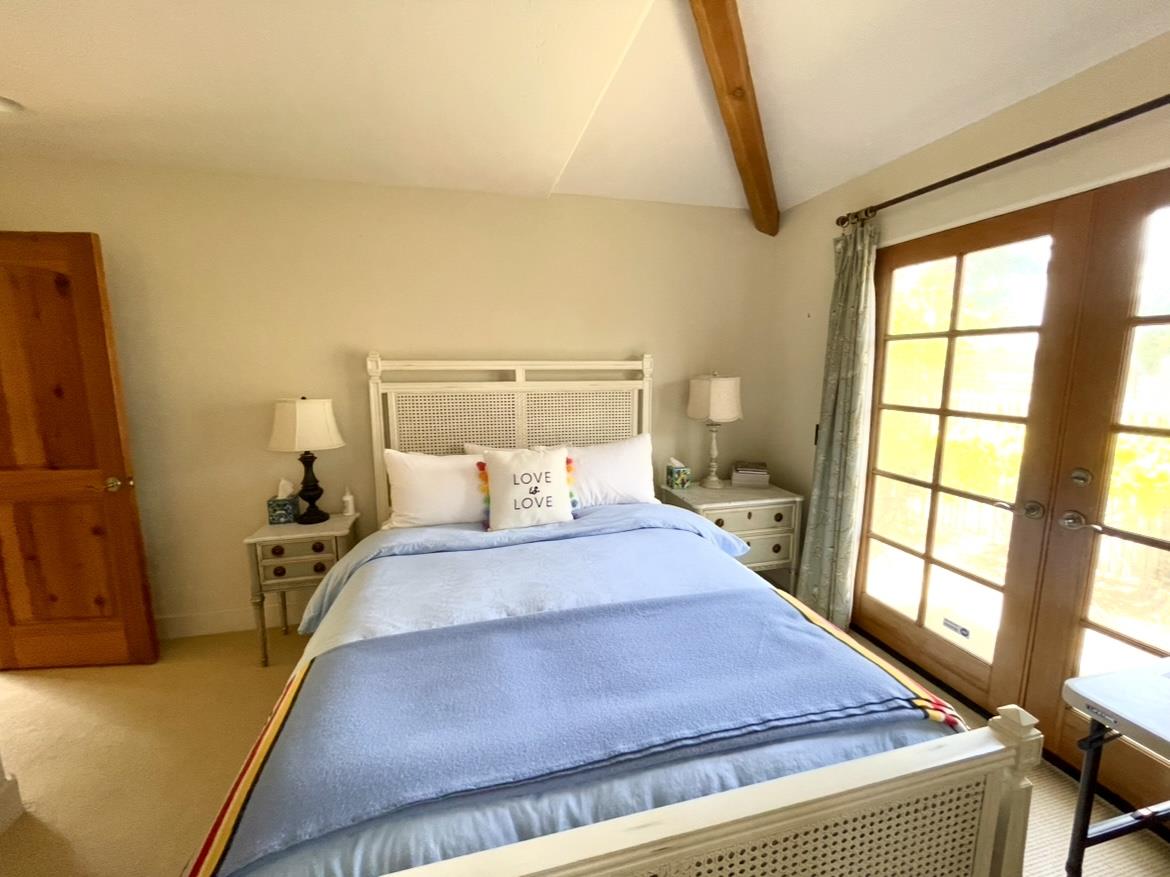 Detail Gallery Image 14 of 29 For 0 Santa Rita 4 Sw and 2nd, Carmel,  CA 93921 - 3 Beds | 2 Baths