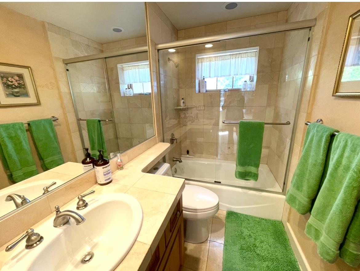 Detail Gallery Image 15 of 29 For 0 Santa Rita 4 Sw and 2nd, Carmel,  CA 93921 - 3 Beds | 2 Baths