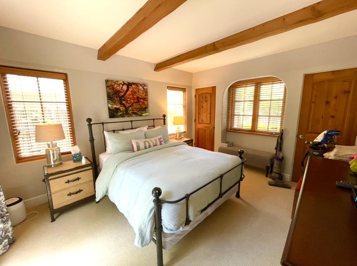 Detail Gallery Image 16 of 29 For 0 Santa Rita 4 Sw and 2nd, Carmel,  CA 93921 - 3 Beds | 2 Baths