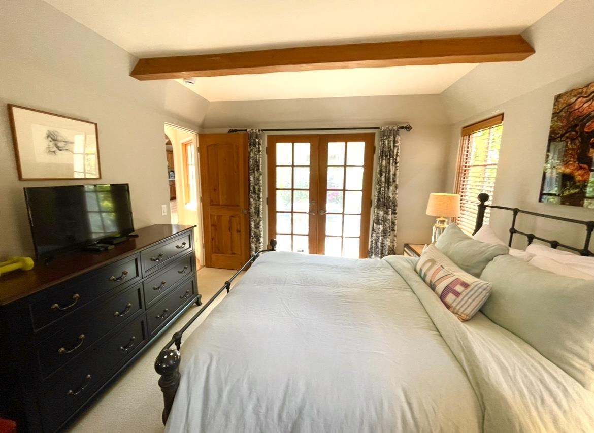 Detail Gallery Image 17 of 29 For 0 Santa Rita 4 Sw and 2nd, Carmel,  CA 93921 - 3 Beds | 2 Baths