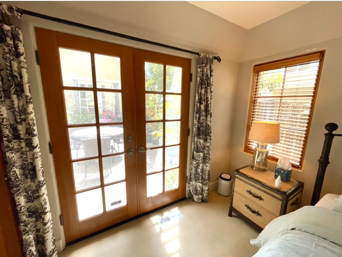 Detail Gallery Image 18 of 29 For 0 Santa Rita 4 Sw and 2nd, Carmel,  CA 93921 - 3 Beds | 2 Baths