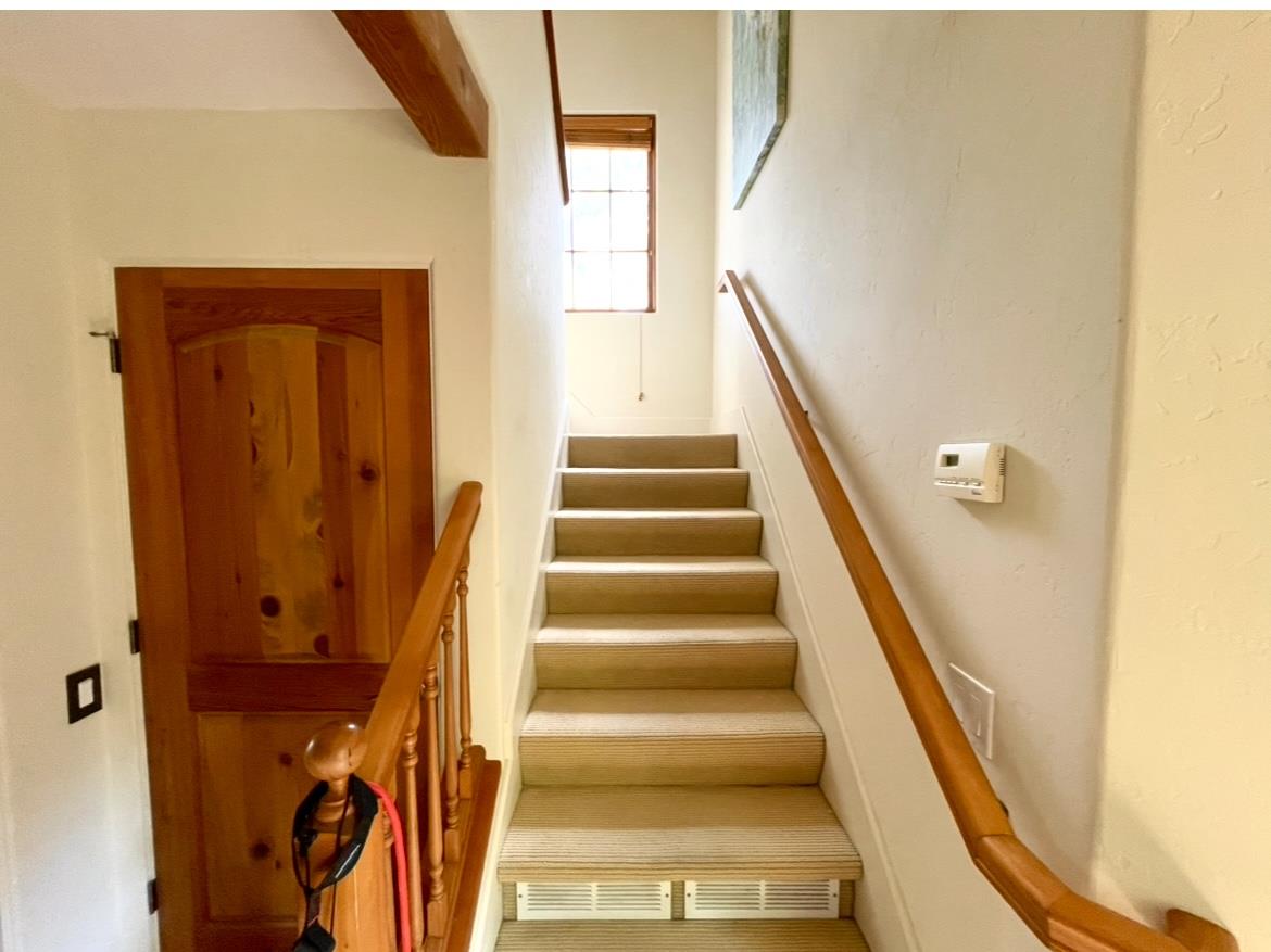 Detail Gallery Image 19 of 29 For 0 Santa Rita 4 Sw and 2nd, Carmel,  CA 93921 - 3 Beds | 2 Baths