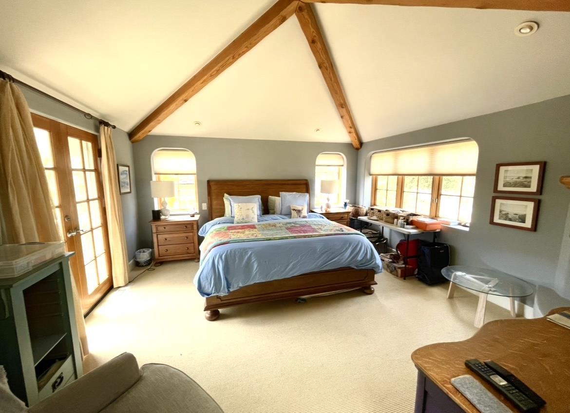Detail Gallery Image 20 of 29 For 0 Santa Rita 4 Sw and 2nd, Carmel,  CA 93921 - 3 Beds | 2 Baths