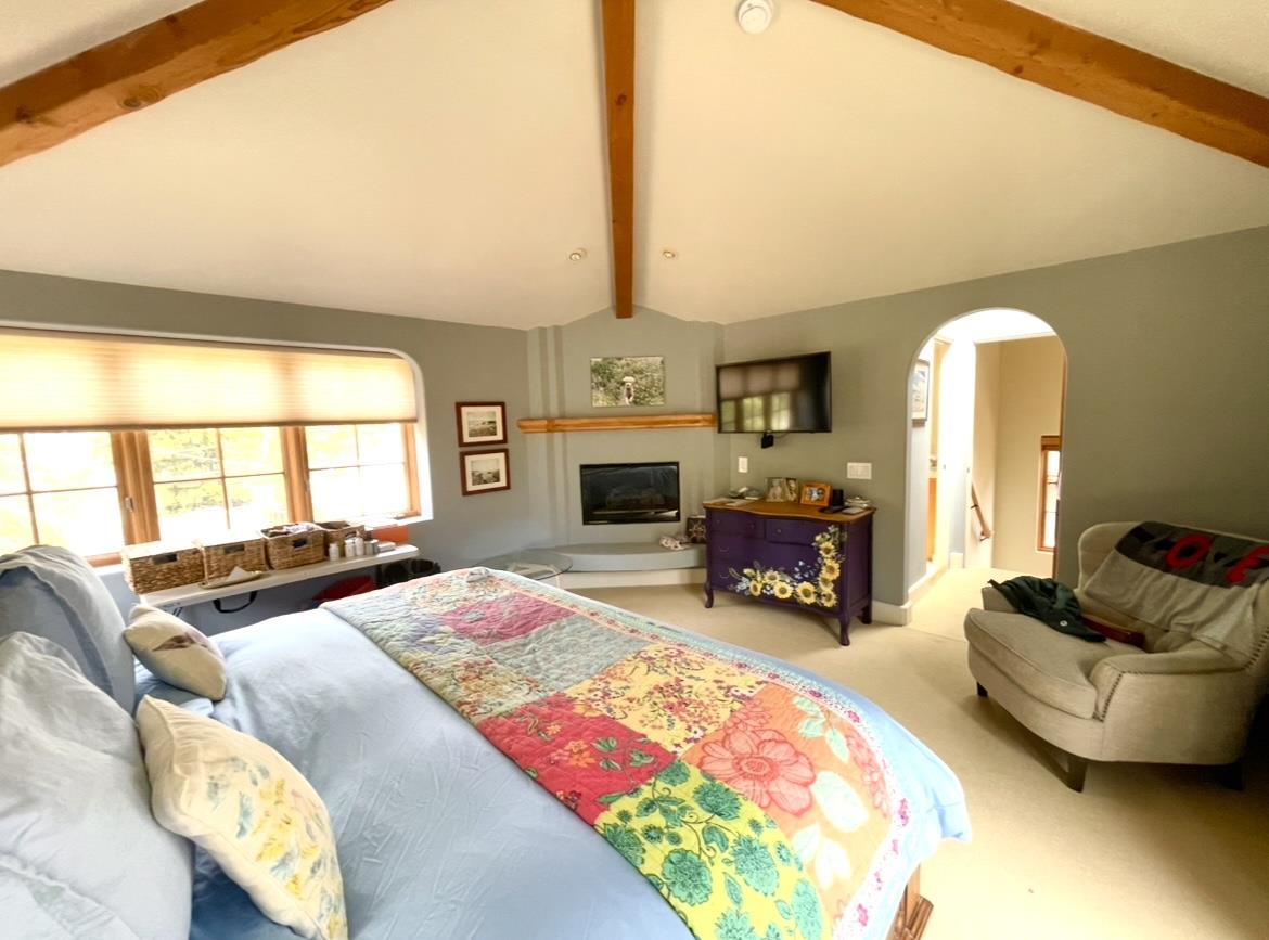 Detail Gallery Image 21 of 29 For 0 Santa Rita 4 Sw and 2nd, Carmel,  CA 93921 - 3 Beds | 2 Baths