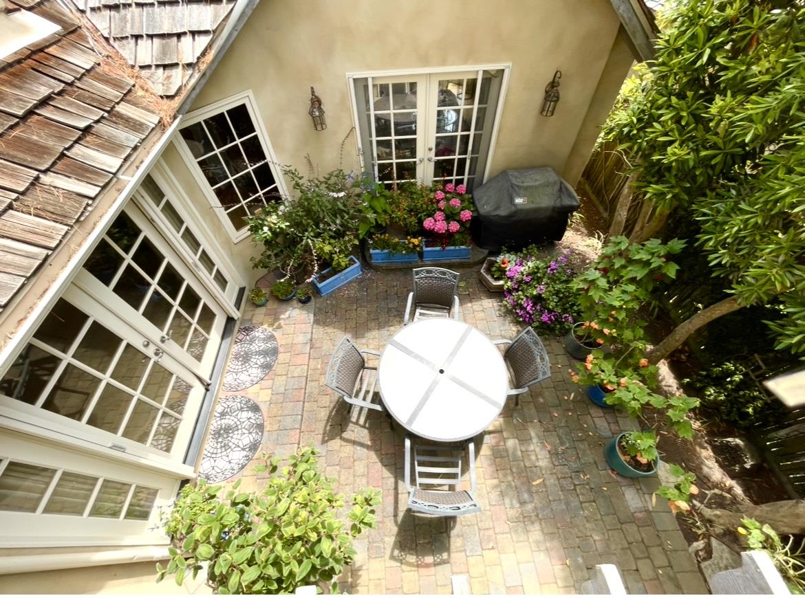 Detail Gallery Image 23 of 29 For 0 Santa Rita 4 Sw and 2nd, Carmel,  CA 93921 - 3 Beds | 2 Baths