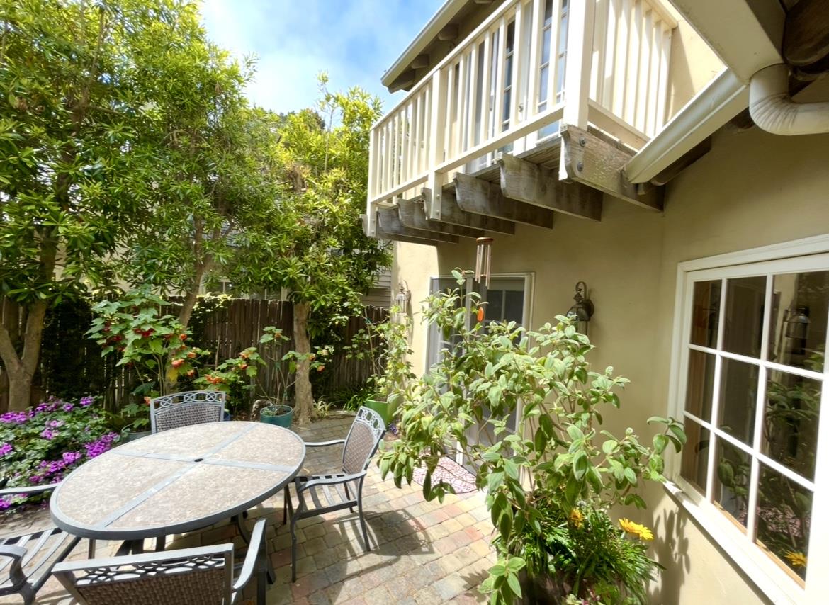 Detail Gallery Image 24 of 29 For 0 Santa Rita 4 Sw and 2nd, Carmel,  CA 93921 - 3 Beds | 2 Baths