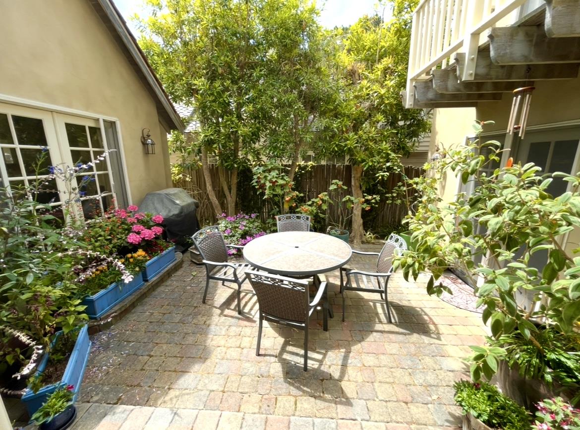 Detail Gallery Image 25 of 29 For 0 Santa Rita 4 Sw and 2nd, Carmel,  CA 93921 - 3 Beds | 2 Baths