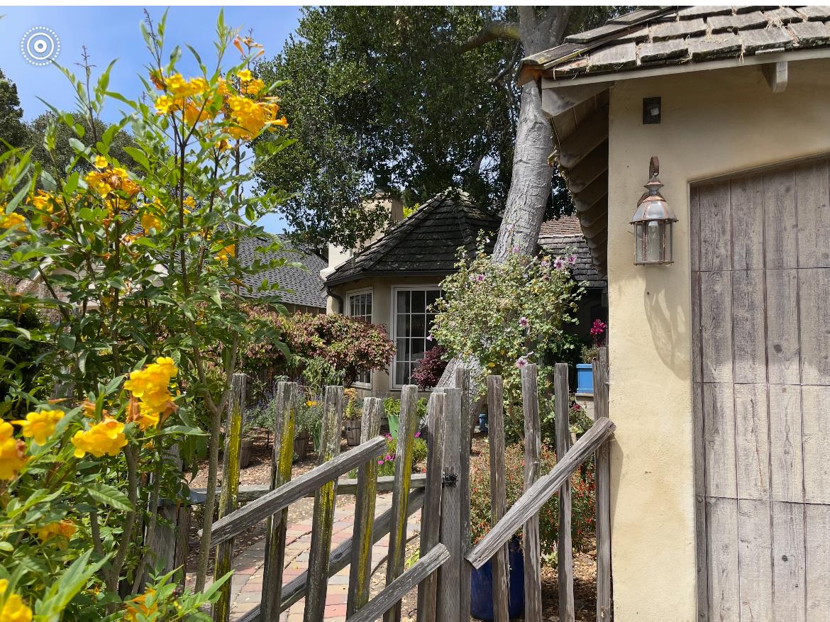 Detail Gallery Image 26 of 29 For 0 Santa Rita 4 Sw and 2nd, Carmel,  CA 93921 - 3 Beds | 2 Baths