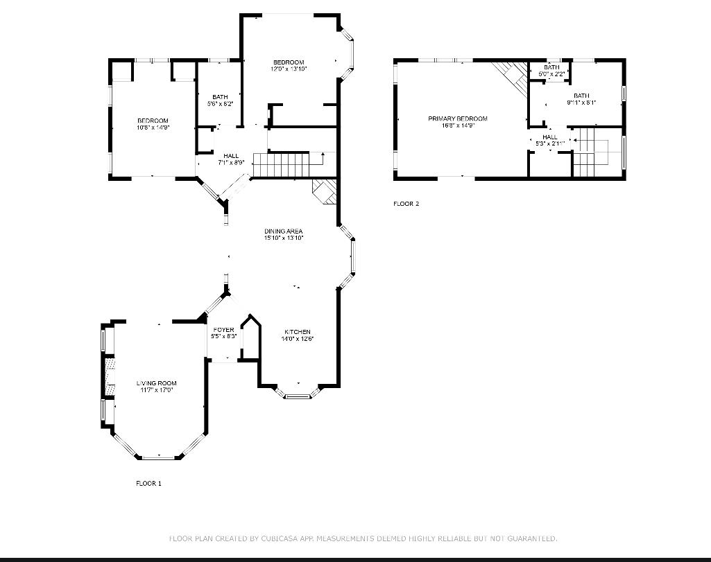 Detail Gallery Image 27 of 29 For 0 Santa Rita 4 Sw and 2nd, Carmel,  CA 93921 - 3 Beds | 2 Baths