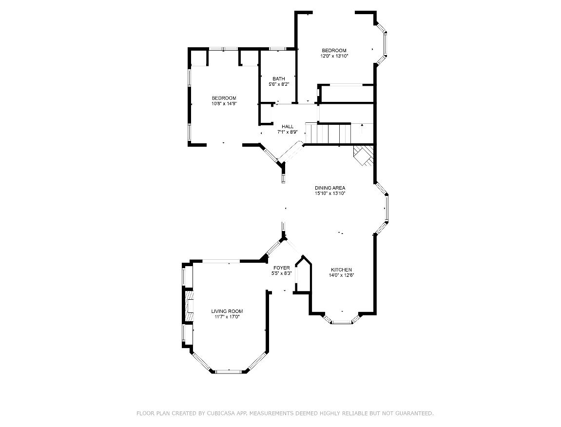 Detail Gallery Image 28 of 29 For 0 Santa Rita 4 Sw and 2nd, Carmel,  CA 93921 - 3 Beds | 2 Baths
