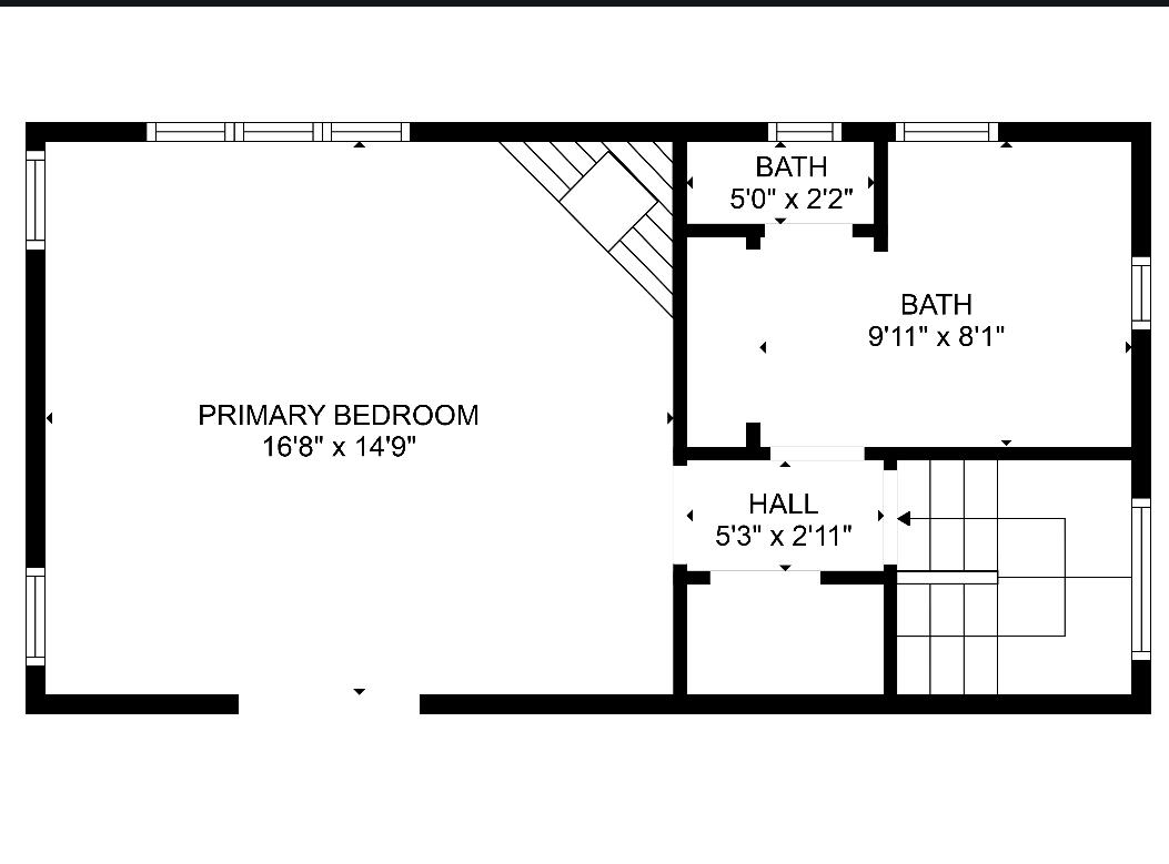 Detail Gallery Image 29 of 29 For 0 Santa Rita 4 Sw and 2nd, Carmel,  CA 93921 - 3 Beds | 2 Baths