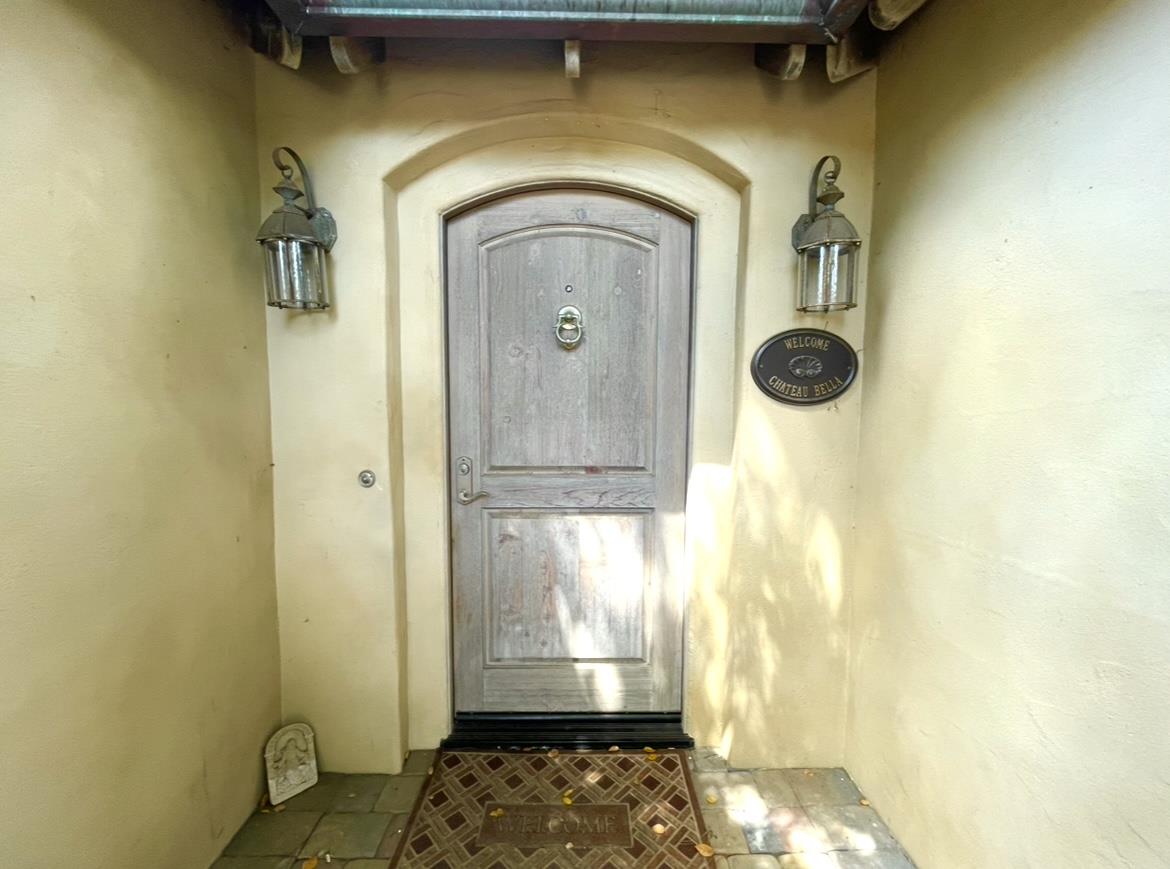 Detail Gallery Image 3 of 29 For 0 Santa Rita 4 Sw and 2nd, Carmel,  CA 93921 - 3 Beds | 2 Baths